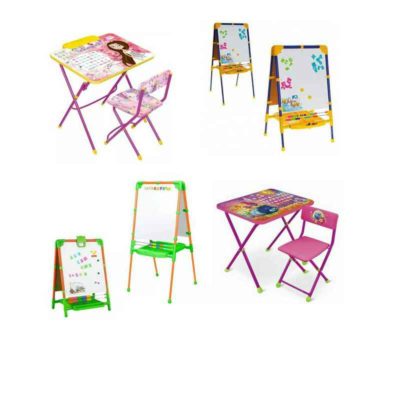 Детская мебель