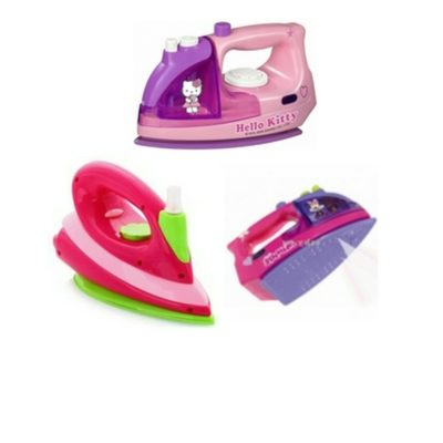 Бытовая техника