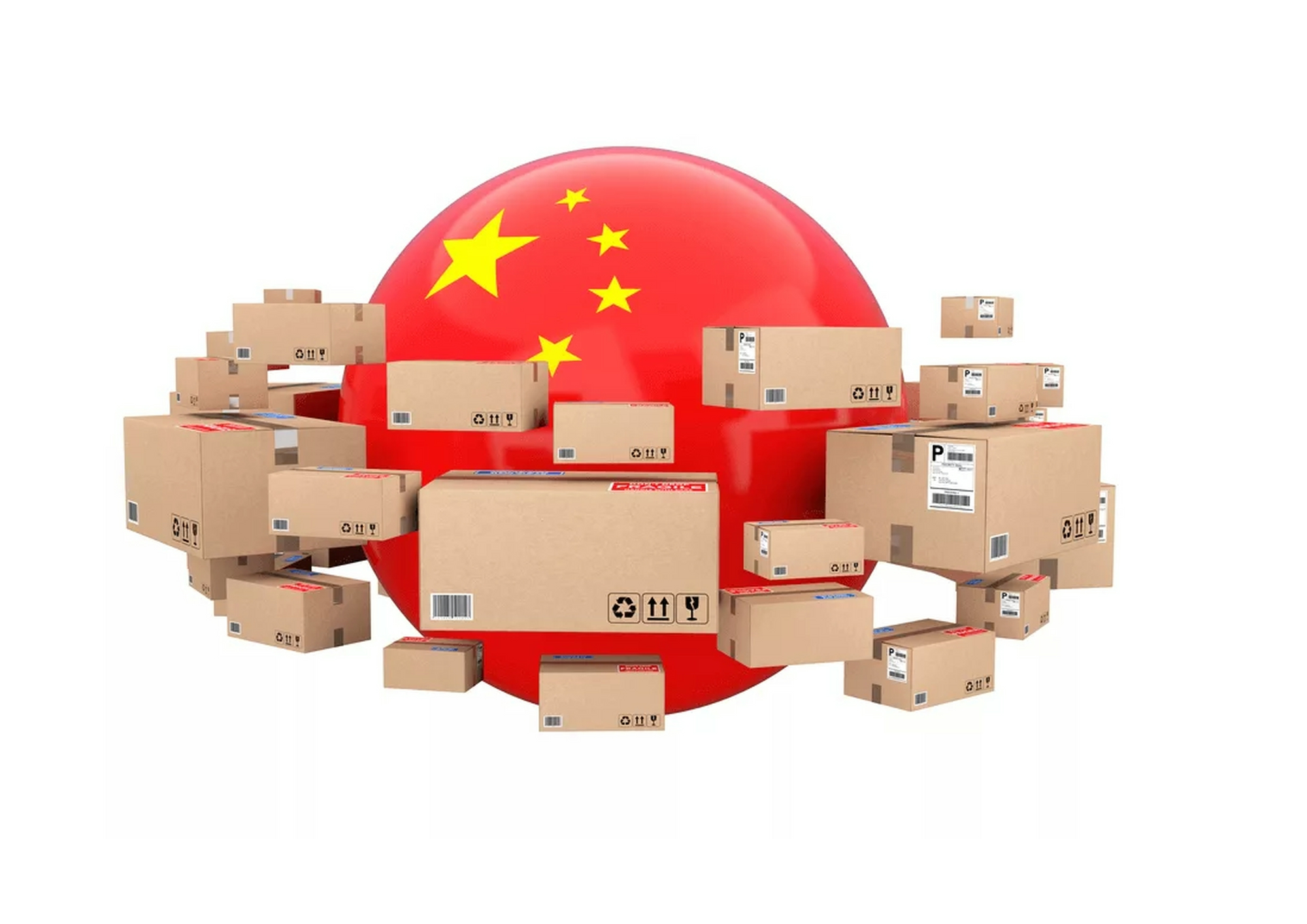 Китай Товары Оптом Интернет Магазин