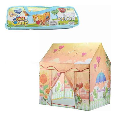 889-126A/B ПалаткаРАСПРОДАЖА!!!