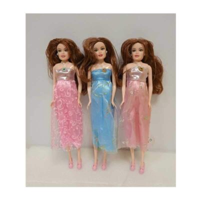 2022-3 Кукла   РАСПРОДАЖА!!!