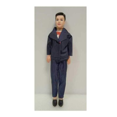 2022-1A Кукла РАСПРОДАЖА!!!