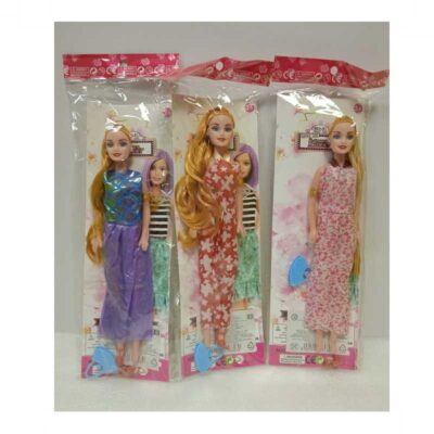 2022-5 кукла РАСПРОДАЖА!!!