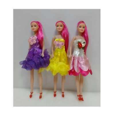 2022-1 Кукла РАСПРОДАЖА!!!