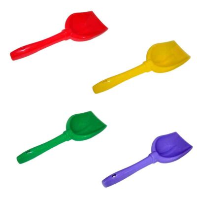 4642 Лопатка №5