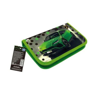 PO190-82564-LB Пенал односекционный большой, 190/115,АКЦИЯ!!!!!!