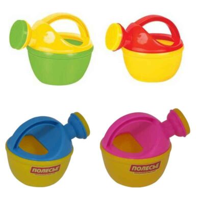 3958 Лейка малая №3