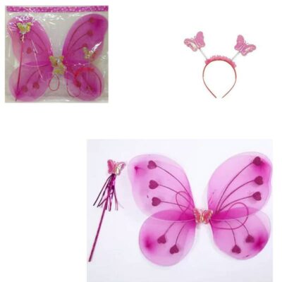 032-13 Костюм для праздника