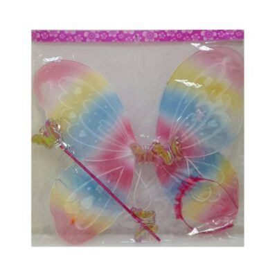 032-8 Костюм для праздника