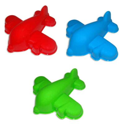 35059 Формочка (самолёт)