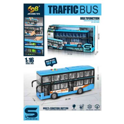 JS123 Машина инерц