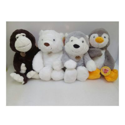 QL4-24018-25SK Зоо