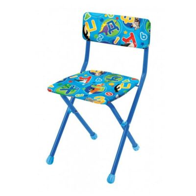 Стул СТУЗ/5 с буквами Акция!!!!!!!