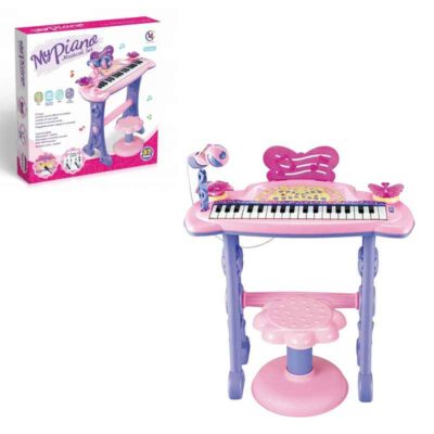 6613 Синтезатор