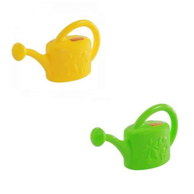 0187 Лейка средняя