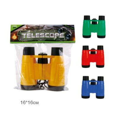 BQ-52B Бинокль