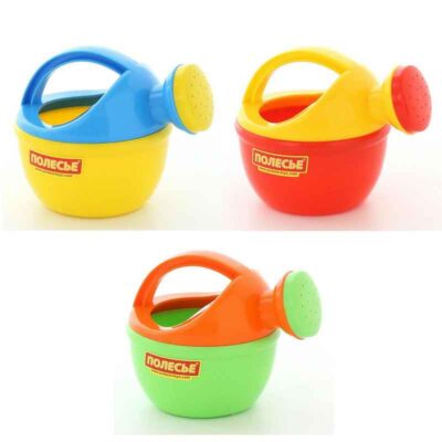 3965 Лейка малая №4