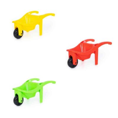 39538 Тачка №3