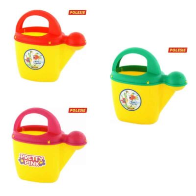 39361 Лейка №10