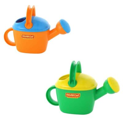 43979 Лейка №8