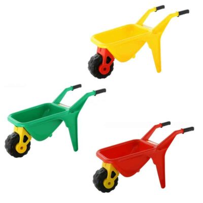 4376 Тачка "Садовод"