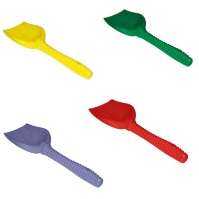 7086 Лопата №6