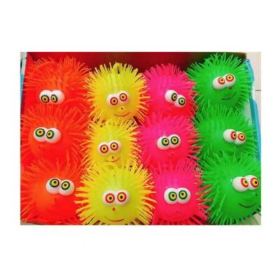 69-89 ее мочалка 11 см