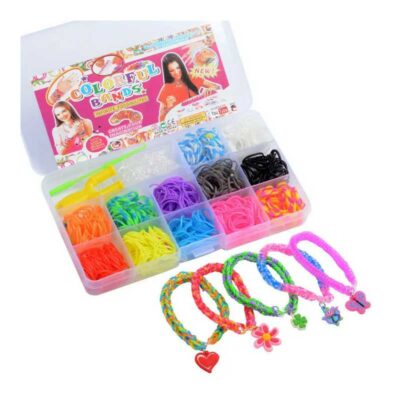 283-170 Набор для рукоделия