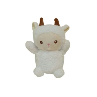 11126-21 Овечка малая