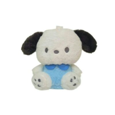 11122-21 Собака с воротником