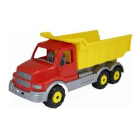 44310 сталкер автомобиль- самосвал