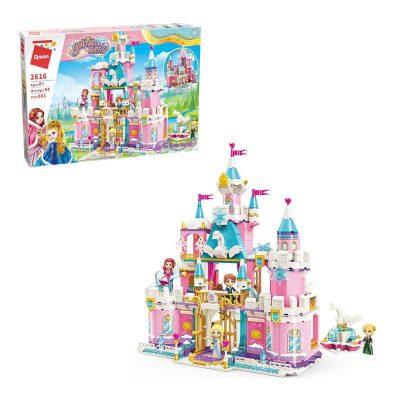 2616 Конструктор