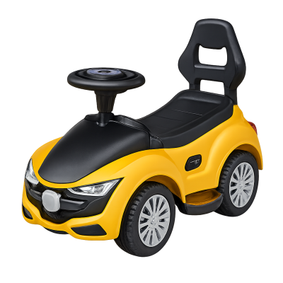 Электромобили