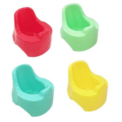 Горшок детский