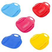 Санки,ледянки,тюбинги