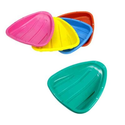 Ледянка 2 Ветерок