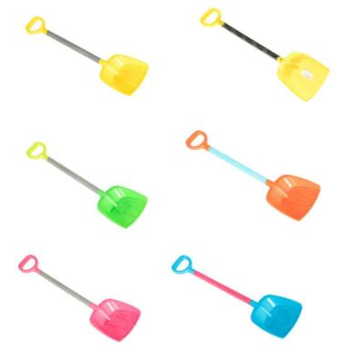 Лопата детская 75см