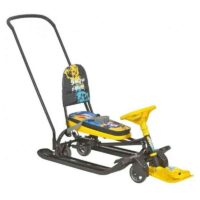 Снегокат (ТС6/WS winter sport)