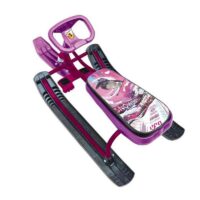 Снегокат (ТС2+/SL slalom)