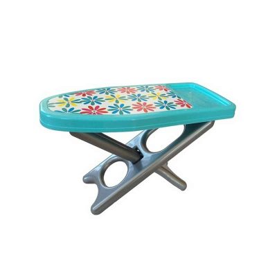 У799 Игрушка Доска гладильная "Уют"