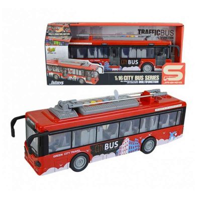 JS121 Машина инерц