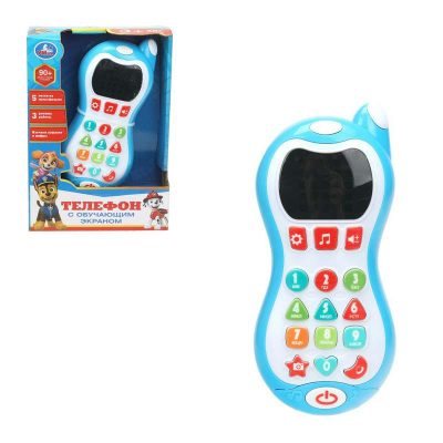 HT1066-R12 Телефон 90+ песен, стихов и звуков