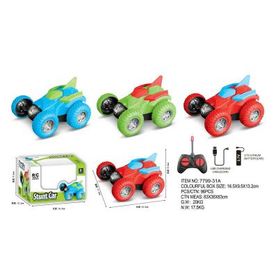 7799-31A Машина РУ