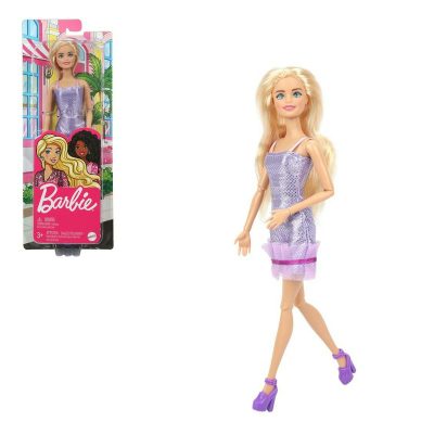 BB-BF4-BB Кукла 29см barbie, руки и ноги сгиб.,АКЦИЯ!!!!!!!