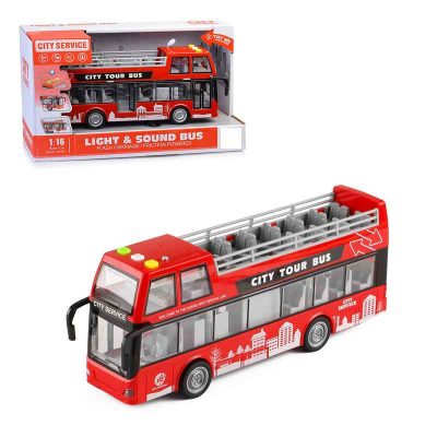 WY916A Инерц.машина