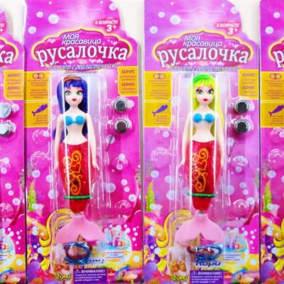 Кукла 9999-1 на листе Акция!!