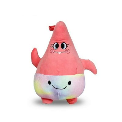 021580 Морская звезда