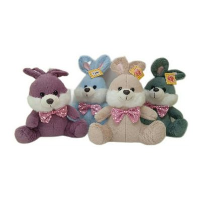 4481-18А Кролик