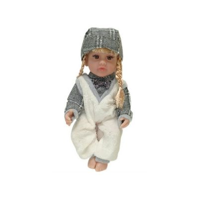 735014-35 Кукла