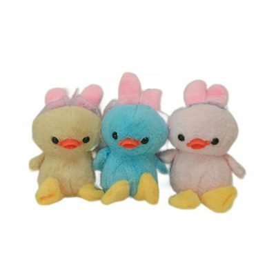 021628-21 Кролик цыпа